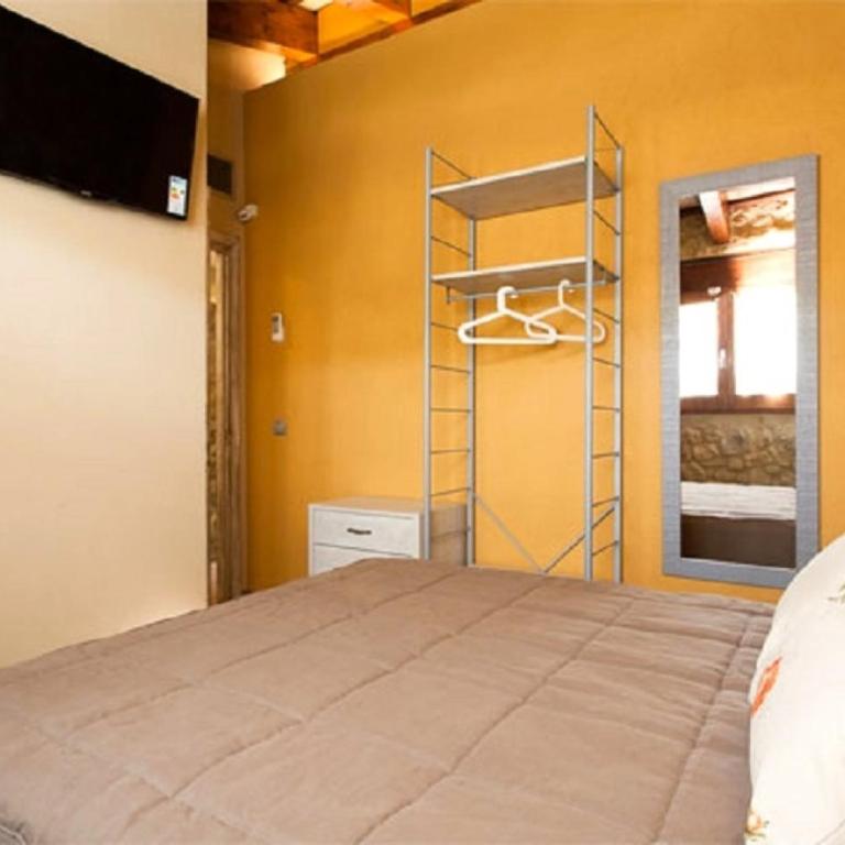 Petit Pals - Apartamento Dúplex - 3