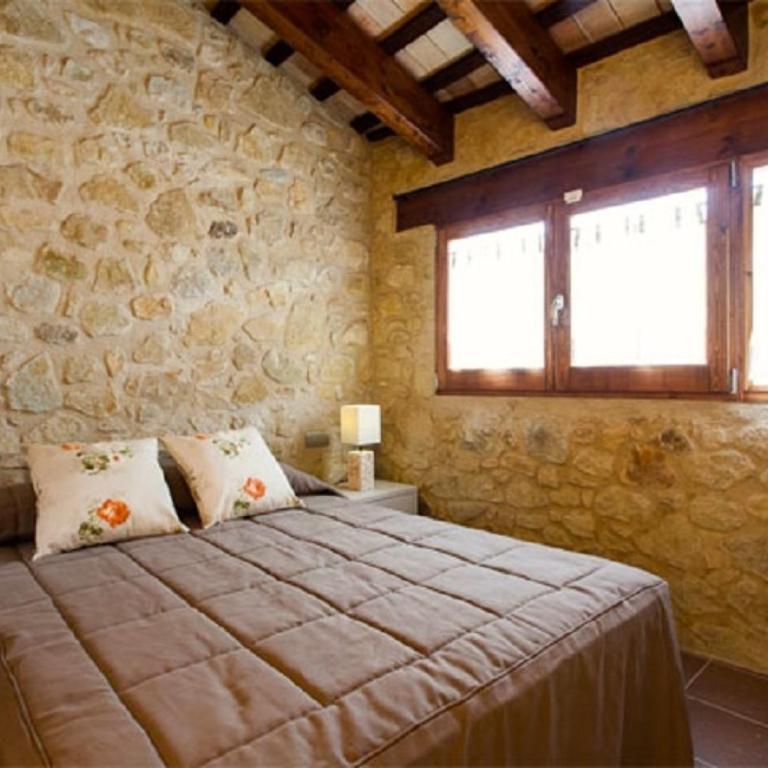 Petit Pals - Apartamento Dúplex - 7