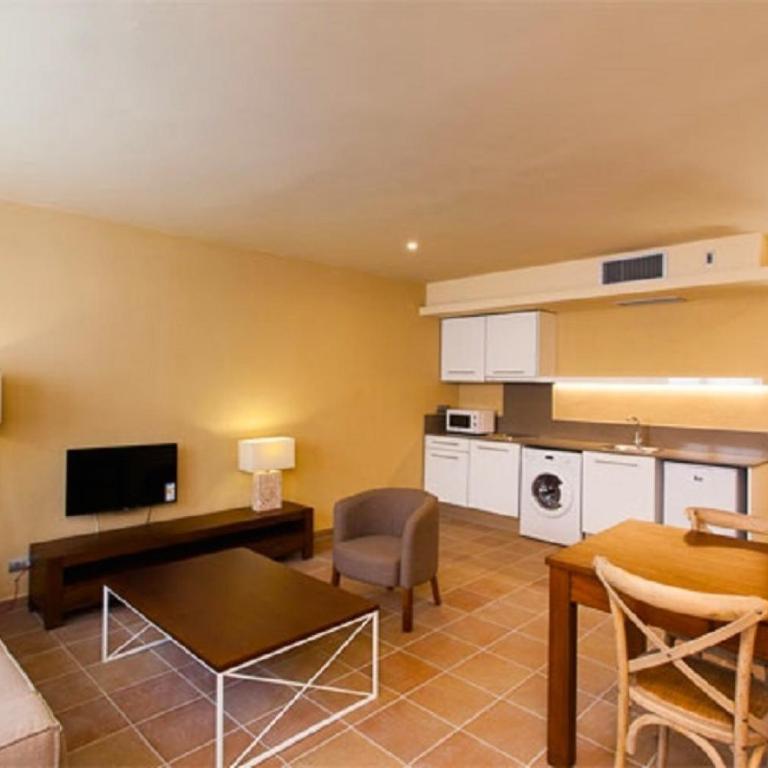 Petit Pals - Apartamento Dúplex - 14