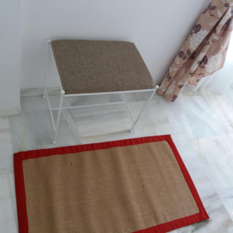 Big House Jerez - Casa - 11