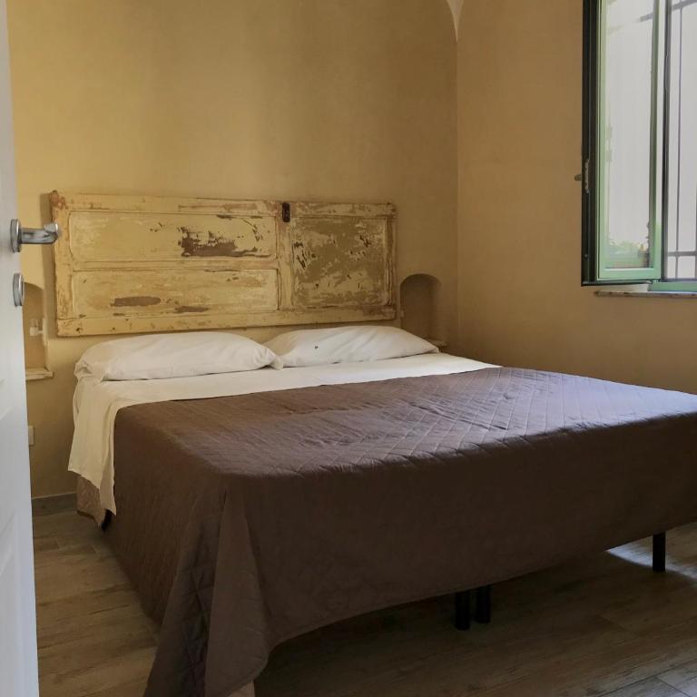 Santa Venera Home - Appartamento con 2 Camere da Letto - 3