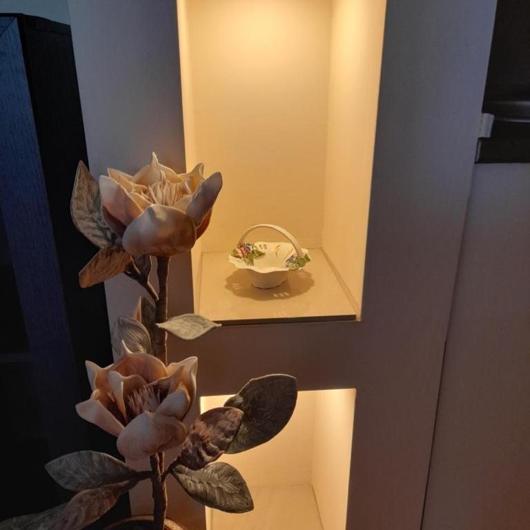 Apartman Markos - Standard Apartment - 28