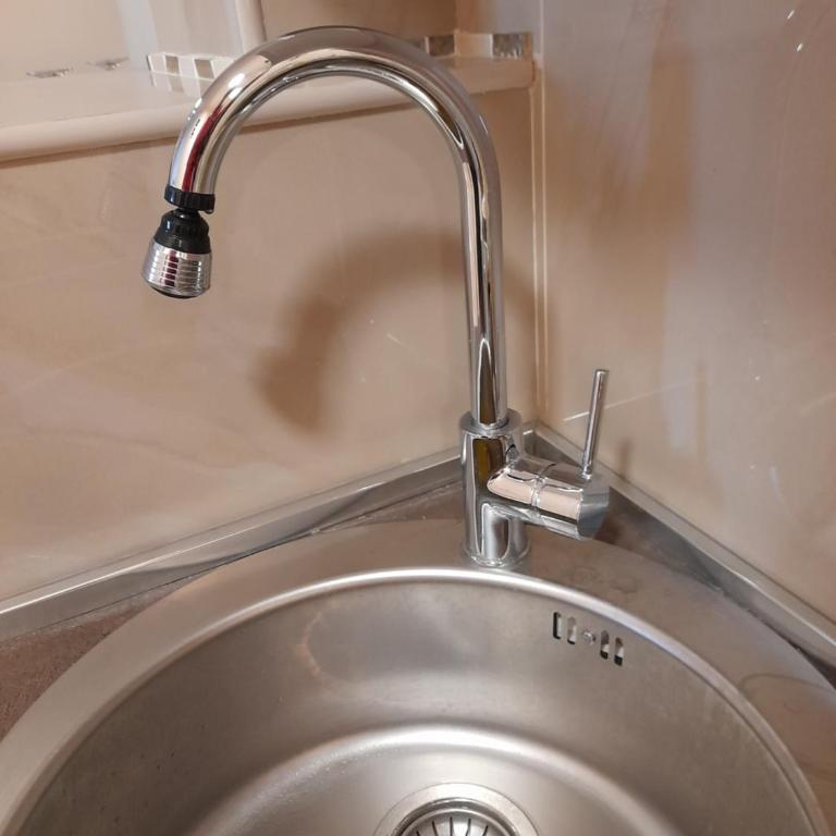 Apartman Markos - Standard Apartment - 26