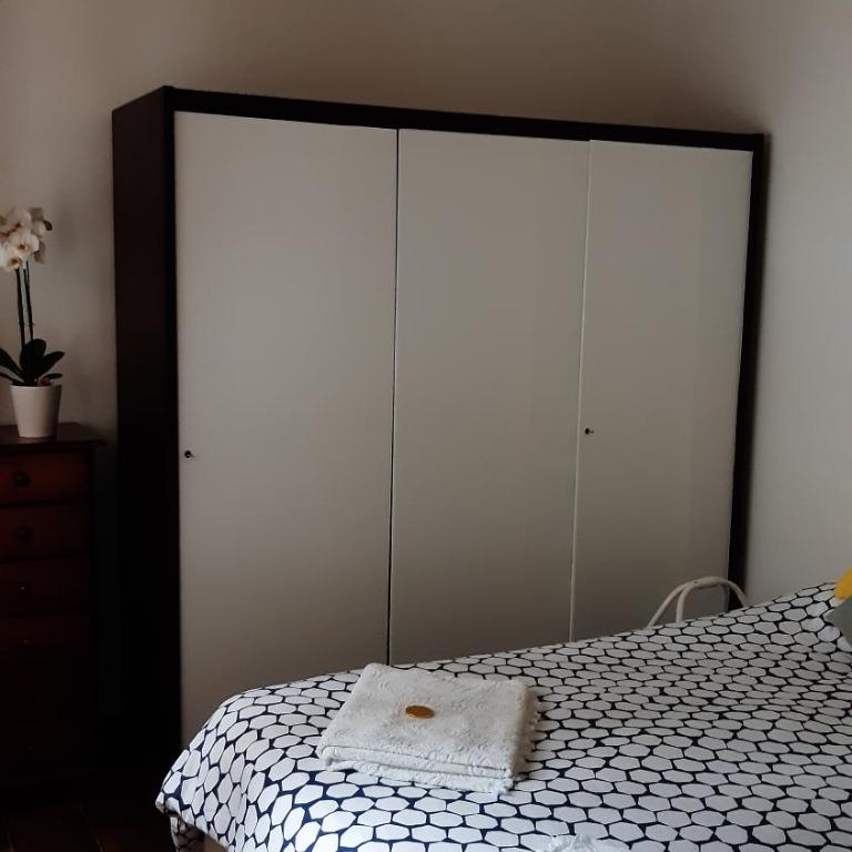 Villa Maria - Casa con 2 Camere da Letto - 6