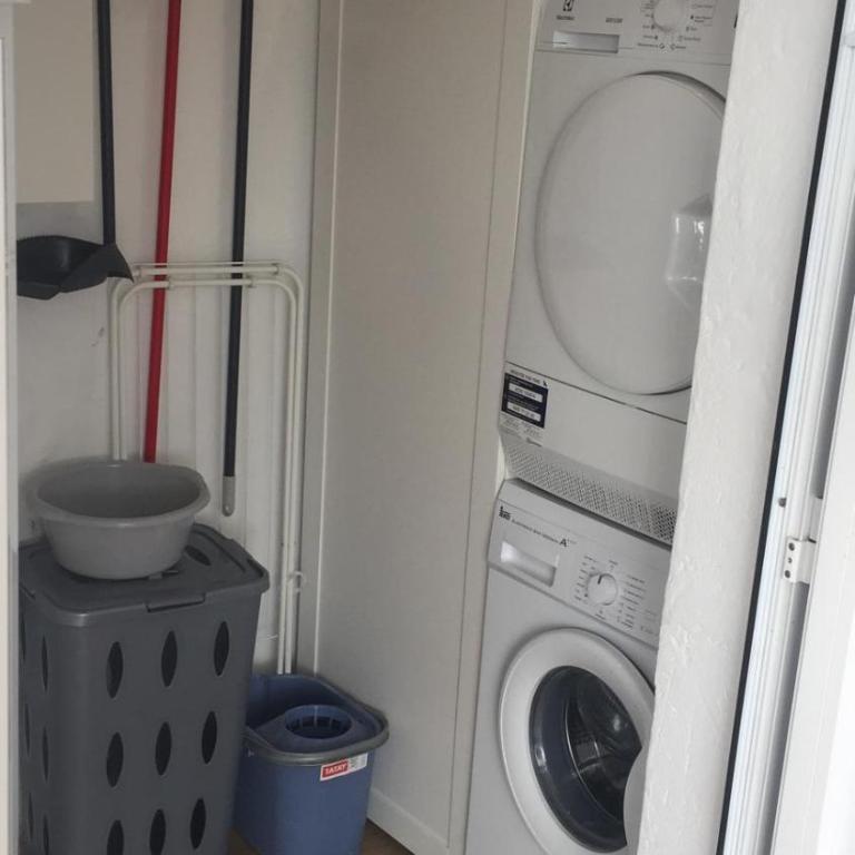 Marlin I Puerto del Carmen - One-Bedroom Apartment - 19