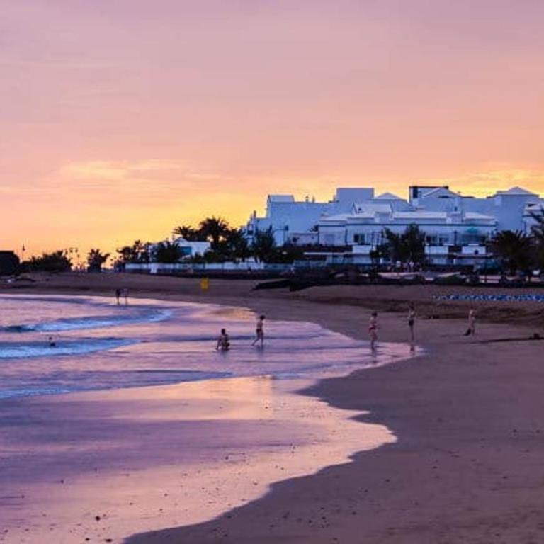 Marlin I Puerto del Carmen - One-Bedroom Apartment - 42