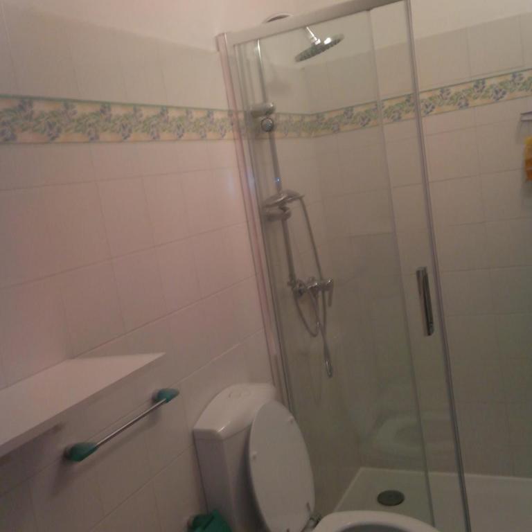 Condominio Circus Goodlife apartment - Appartamento - 13