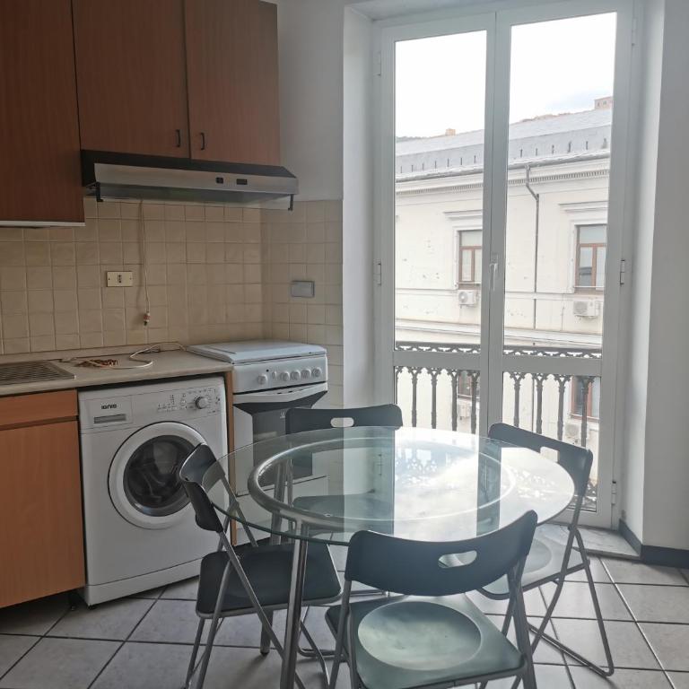 Residence La Lanterna - Appartamento - 7