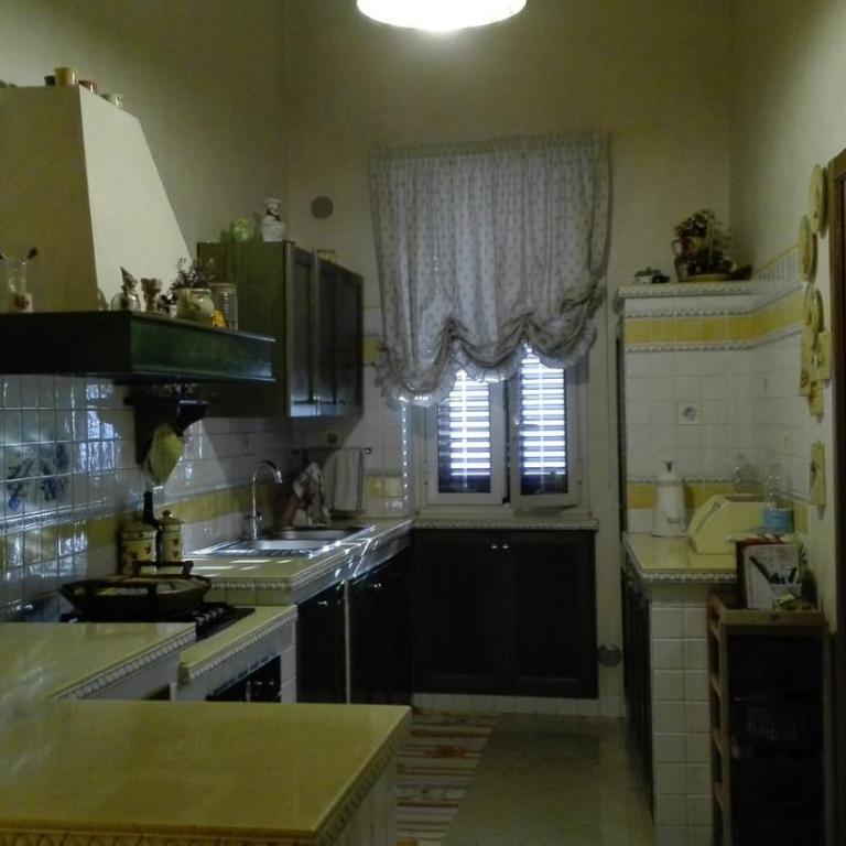 Carini Luxury Apartment vicino aereoporto e al mare - Appartamento con 2 Camere da Letto - 33