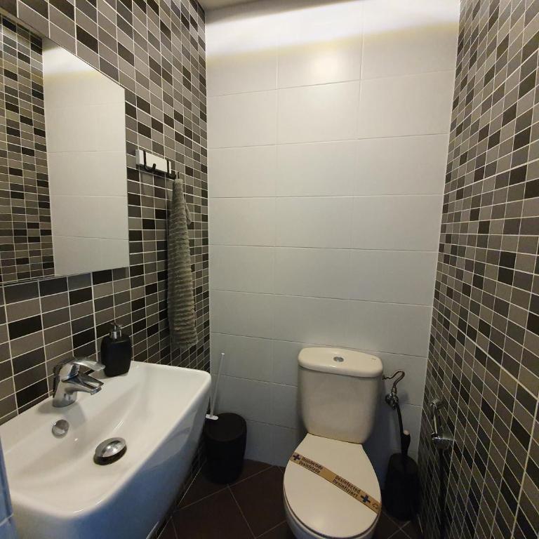 Gran Villa Vilena - Villa - 2