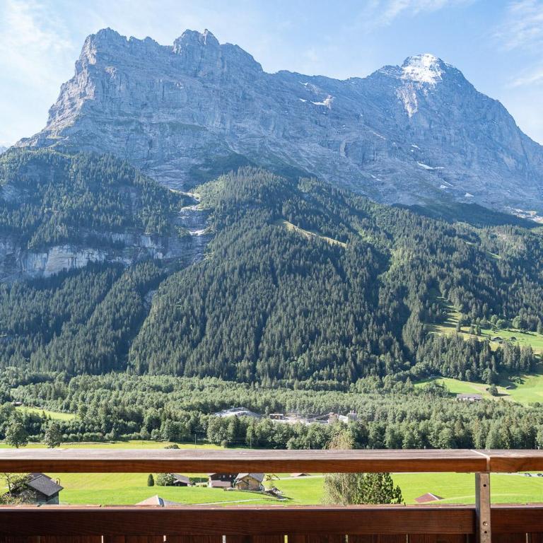 Lehmann's Herberge Hostel - Doppelzimmer mit Balkon - 12