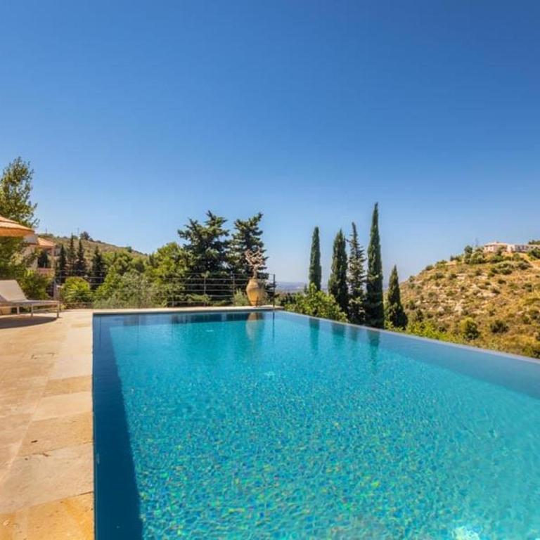 Dream House - Appartamento con Terrazza - 44