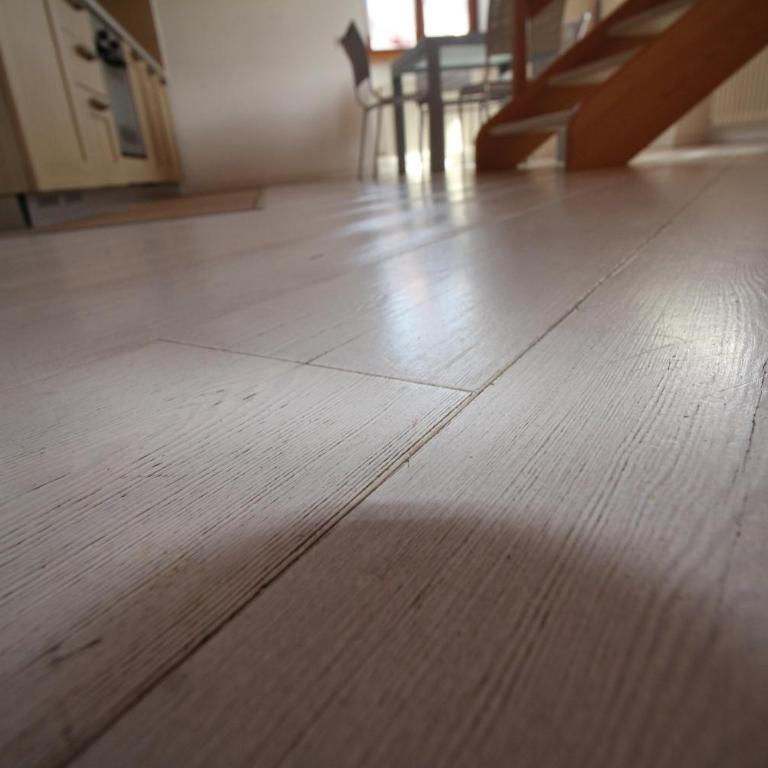Trentino Apartments - Casa Moser - Appartamentino su 2 Livelli - 47