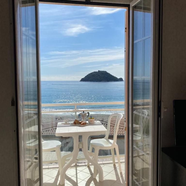 Residence Riviera - Appartamento Superior con 1 Camera da Letto - 3