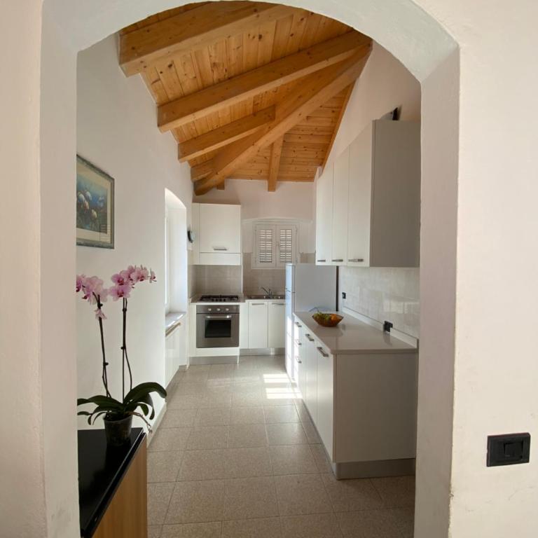 Residence Riviera - Appartamento Superior con 1 Camera da Letto - 2