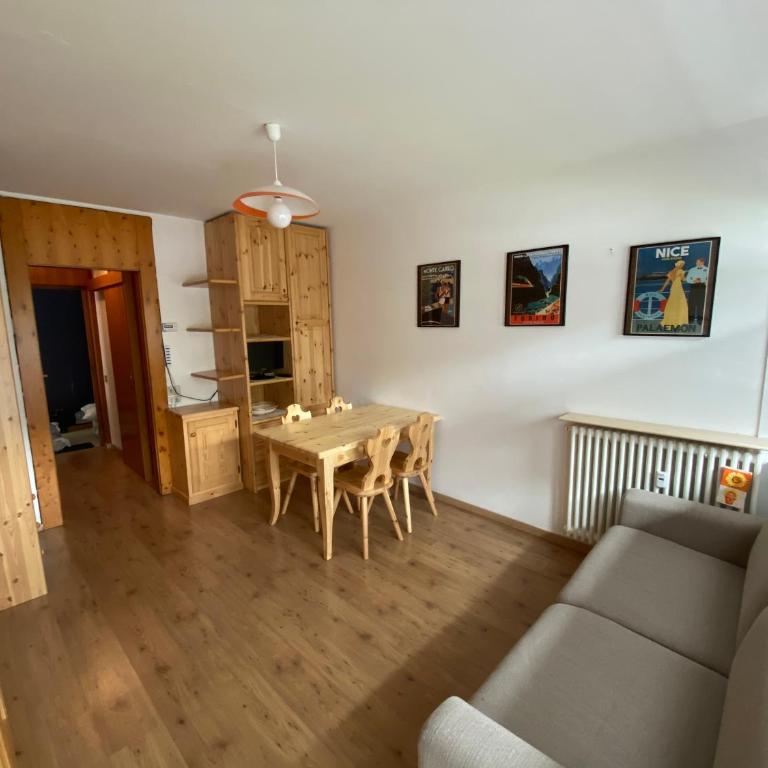 Christian's apartments - Monolocale - 10