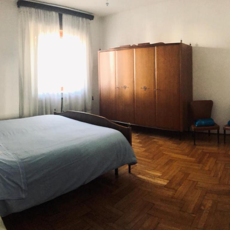Chez nous - Appartamento - 7