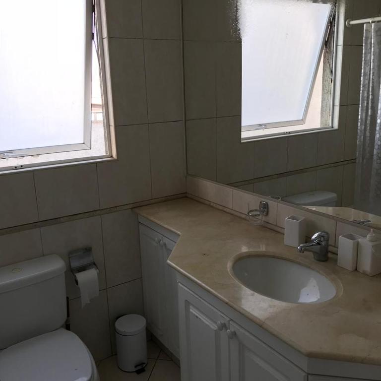 Departamento ubicado en Reñaca - Apartamento Superior - 1