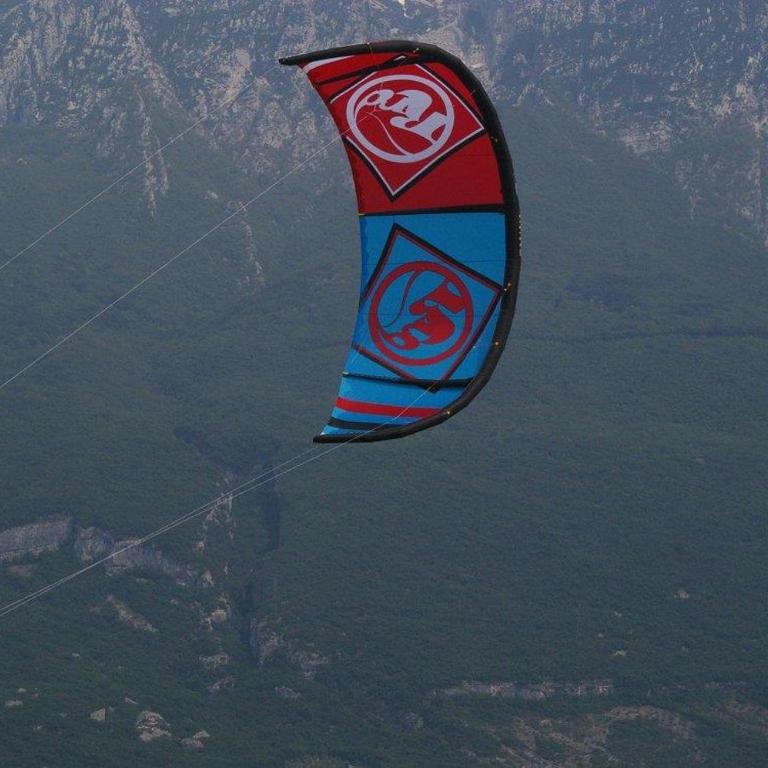 APPARTAMENTO LAKE GARDA ibiscus di Francia - Appartamento con 2 Camere da Letto - 33