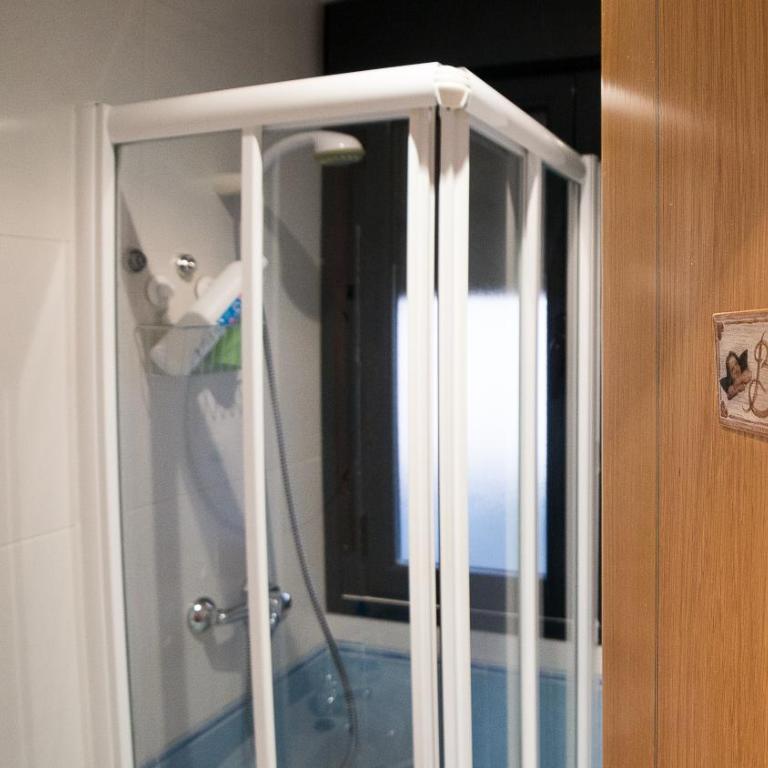 VUT Puro Sueño (Zurguen) - Appartamento con 3 Camere da Letto - 27