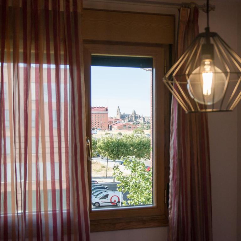 VUT Puro Sueño (Zurguen) - Appartamento con 3 Camere da Letto - 7