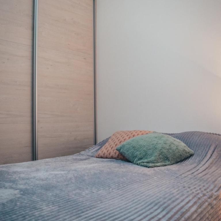 Apartman Lena - One-Bedroom Apartment - 13