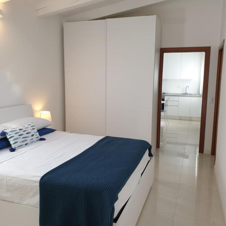 Cottage al mare Martina - Casa con 1 Camera da Letto - 2
