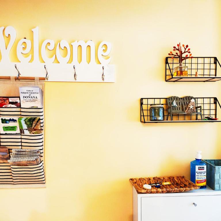 El ático de los flamencos, Apartamentos Living Sur - Apartamento de 3 dormitorios - 22