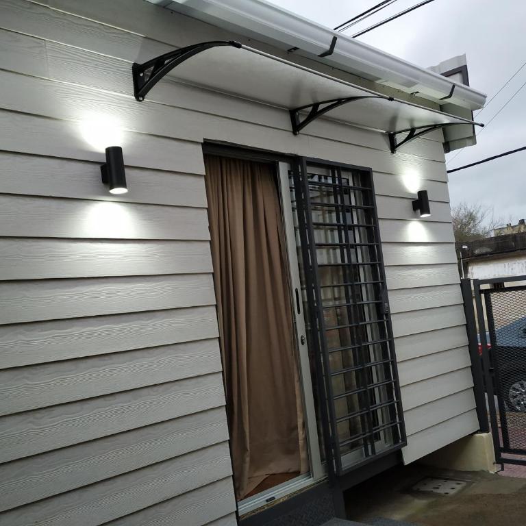 Posada La Nona - One-Bedroom House - 14