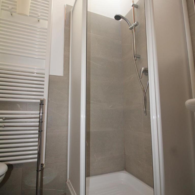 Trentino Apartments - Casa Moser - Appartamentino su 2 Livelli - 33