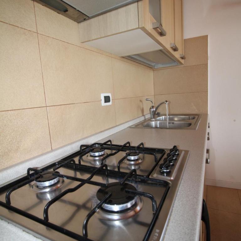Trentino Apartments - Casa Moser - Appartamentino su 2 Livelli - 30