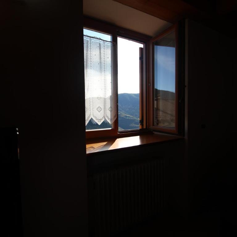 Trentino Apartments - Casa Moser - Appartamentino su 2 Livelli - 43