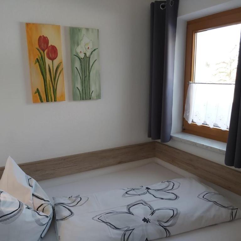 Ferienwohnung Innerbichler - Apartment mit 2 Schlafzimmern - 20