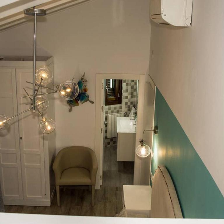 Casa del Agua - Vacation Home - 21