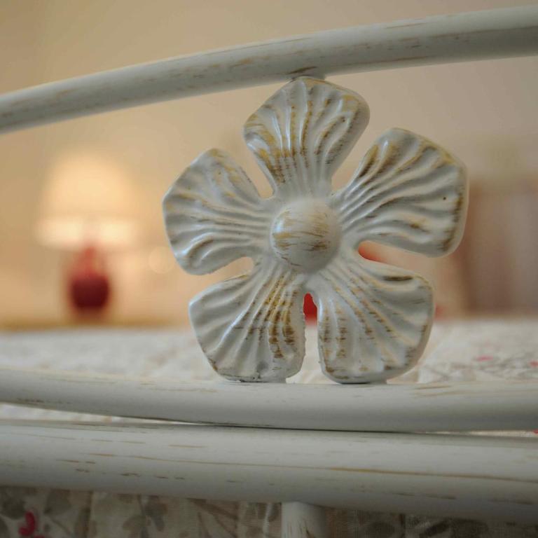 Agriturismo Arco di Sole - Appartamento con 1 Camera da Letto - Piano Terra - 8