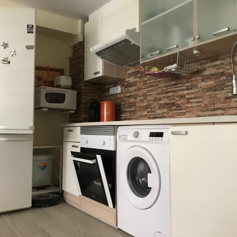 Apartamento Salou Playa Sol - Apartamento - Planta baja - 7