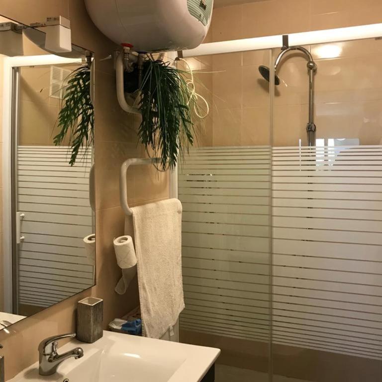 Apartamento Salou Playa Sol - Apartamento - Planta baja - 9