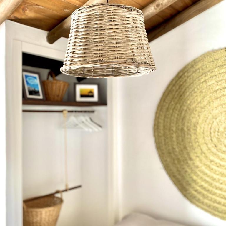 Apartamento La Galería de Ronda - Apartamento de 2 dormitorios - 14