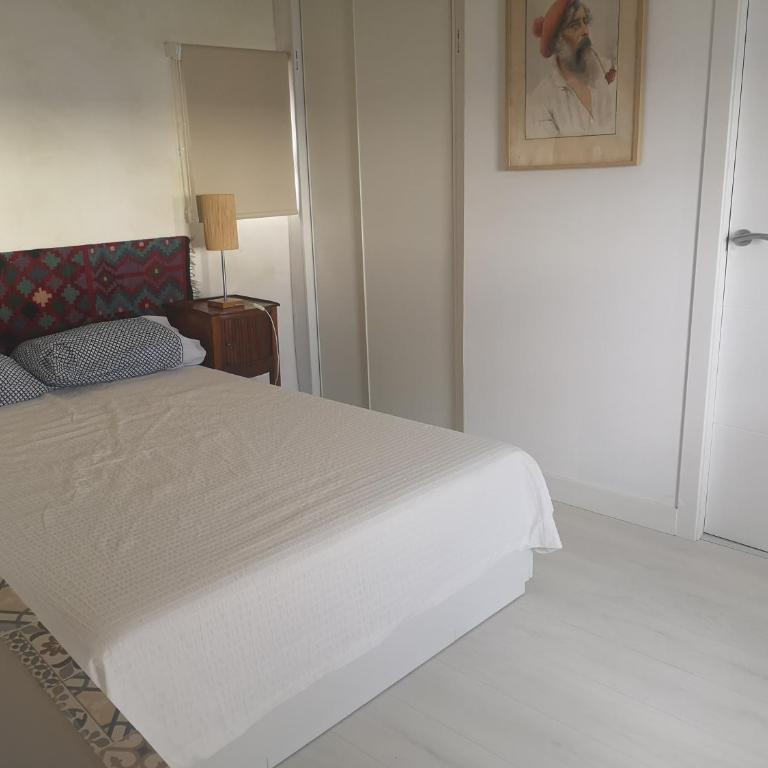 La CASITA MARINERA - Casa de 4 dormitorios - 27
