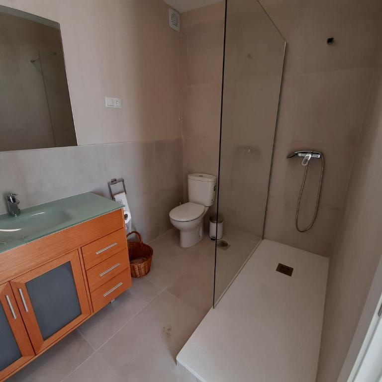 La CASITA MARINERA - Casa de 4 dormitorios - 12