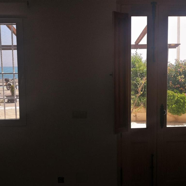 La CASITA MARINERA - Casa de 4 dormitorios - 21