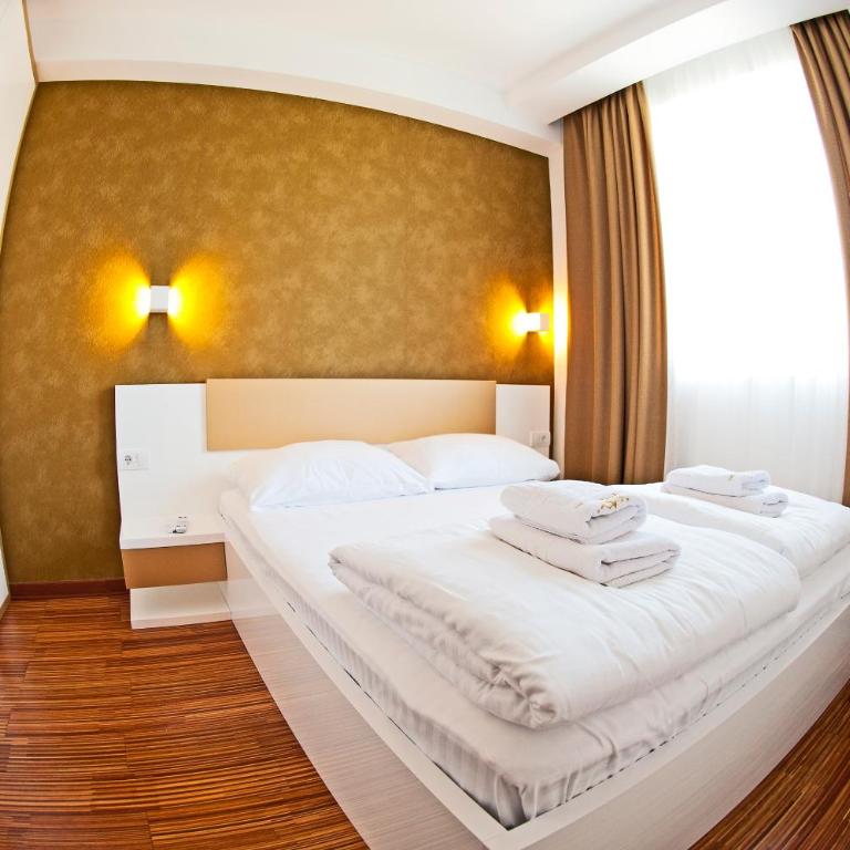 Apartman IRINA 1243 - One-Bedroom Apartment - 11