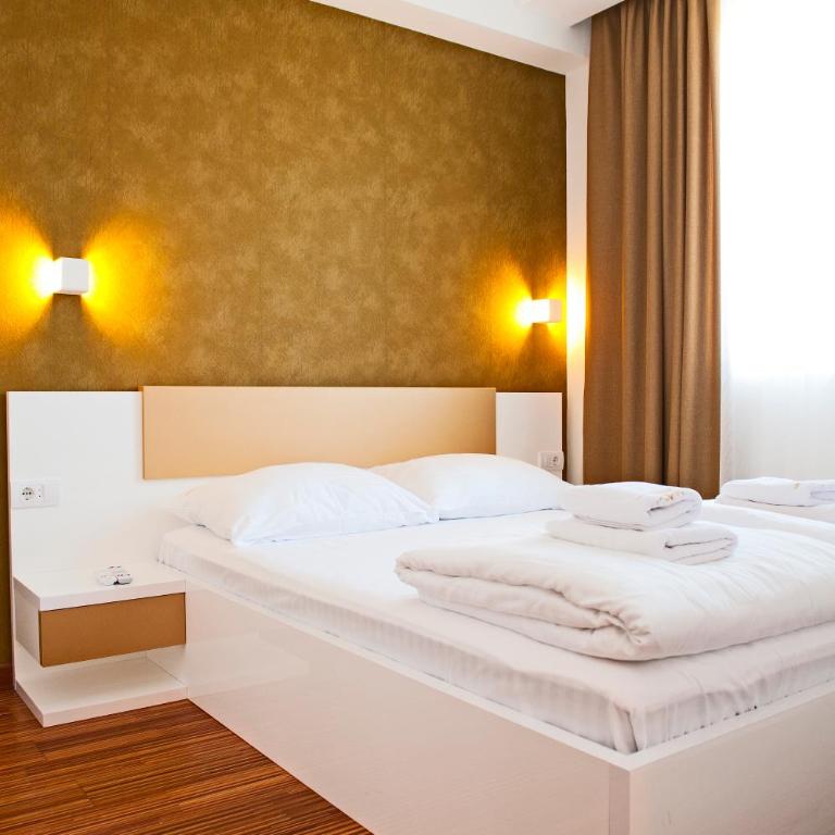 Apartman IRINA 1243 - One-Bedroom Apartment - 19