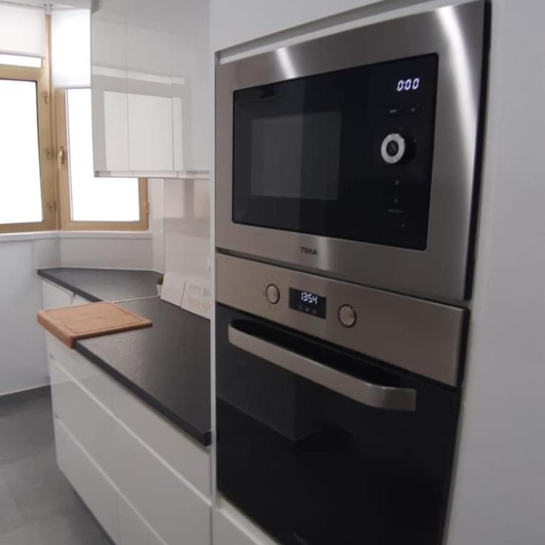 Sunset Beach - Apartamento de 2 dormitorios - 10