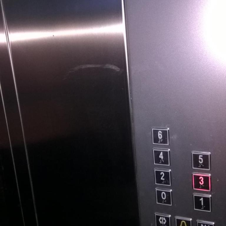 Apartman 307 u Vili Borova - One-Bedroom Apartment - 30