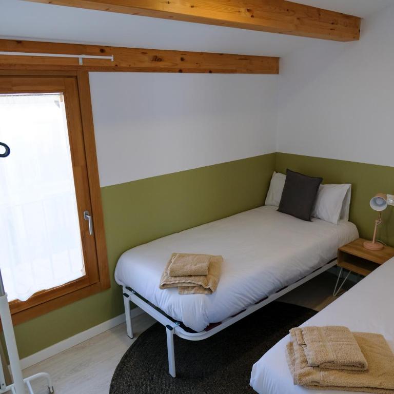Silken Casa Platerias Siglo XV - Apartamento Dúplex con terraza - 8