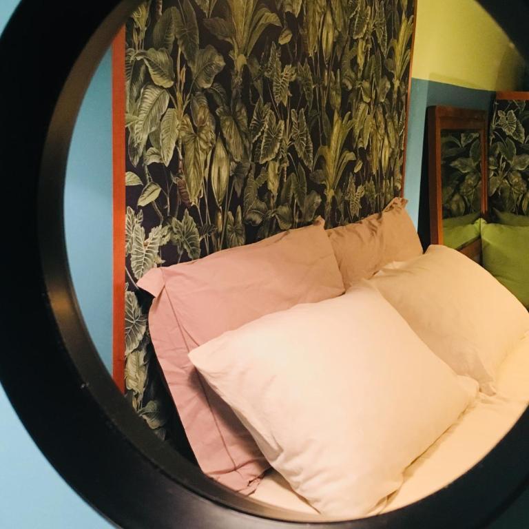Pied at Terre - Appartamento con 1 Camera da Letto - 15
