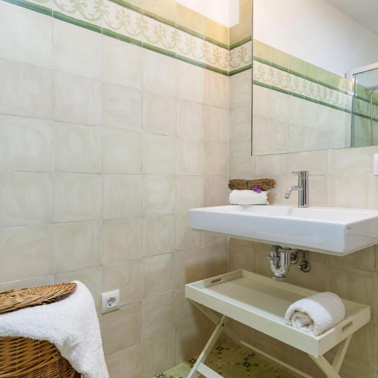 Bordador - Two-Bedroom Apartment - 6