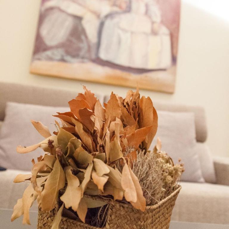 Bordador - Two-Bedroom Apartment - 26