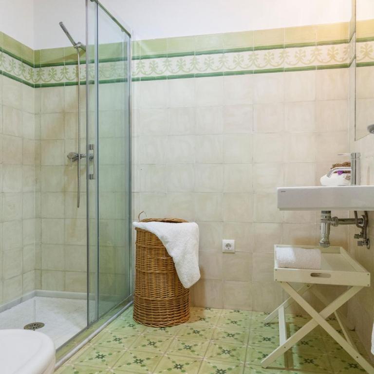 Bordador - Two-Bedroom Apartment - 7